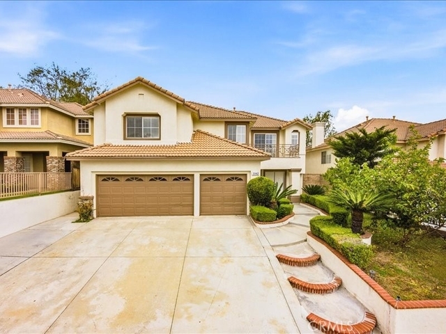 5142 Cellini - Photo 1