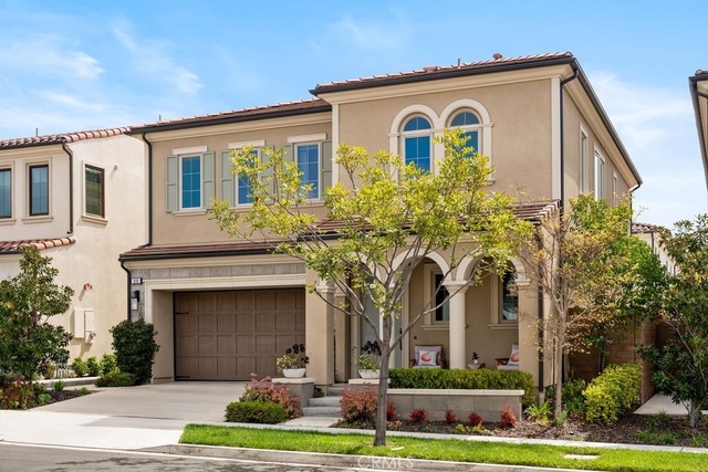 90 Rockinghorse - Photo 1