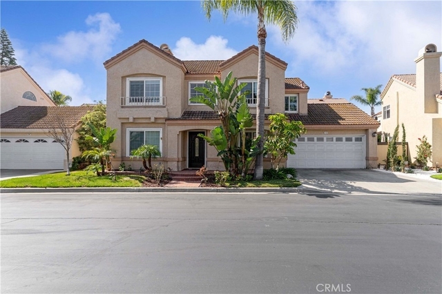 12 Dominguez Street - Photo 1