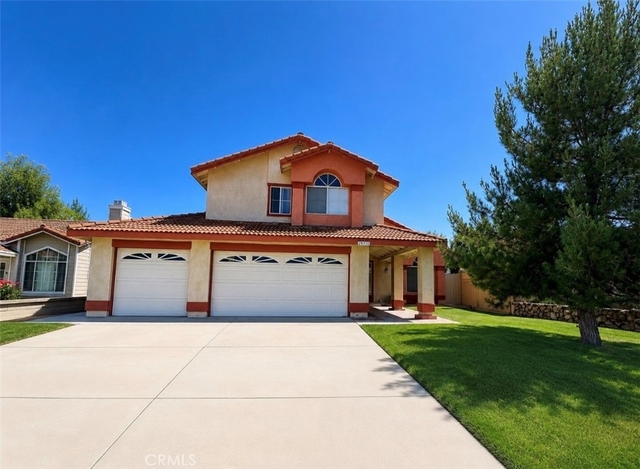 29825 Vail Brook - Photo 1