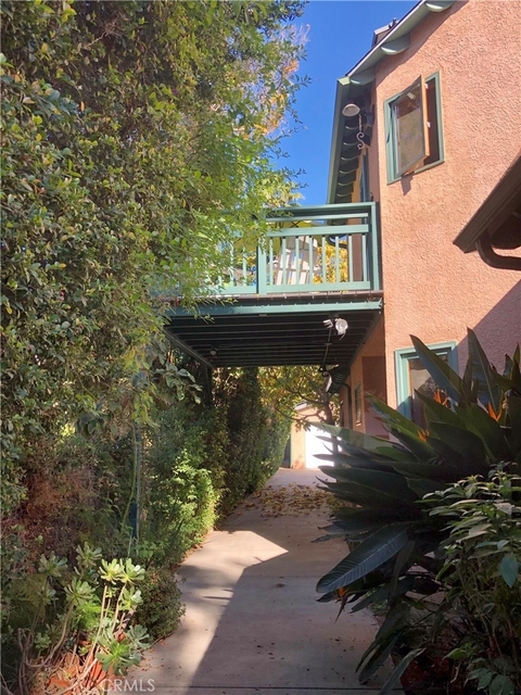 12833 Landale Street - Photo 1