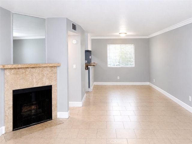 7035 Woodley Ave - Photo 1