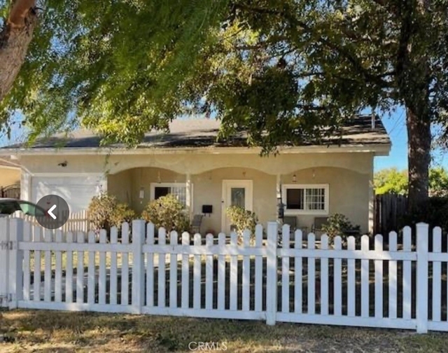 7021 Geyser Avenue - Photo 1