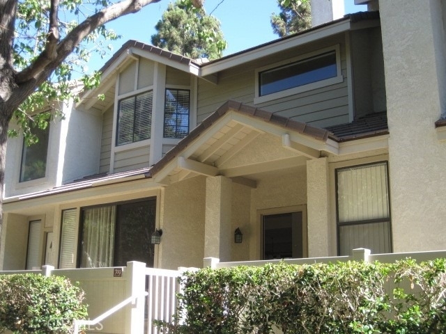 2577 Plaza Del Amo - Photo 1