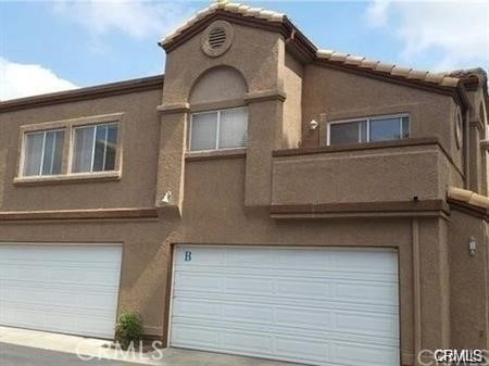 2538 Sundial Dr - Photo 1