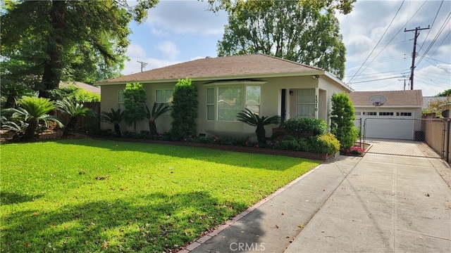 1310 Mayflower Avenue - Photo 1