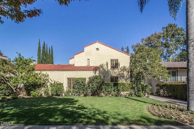 1064 Linda Vista Avenue - Photo 1