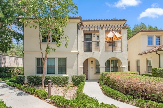 166 Coralwood - Photo 1