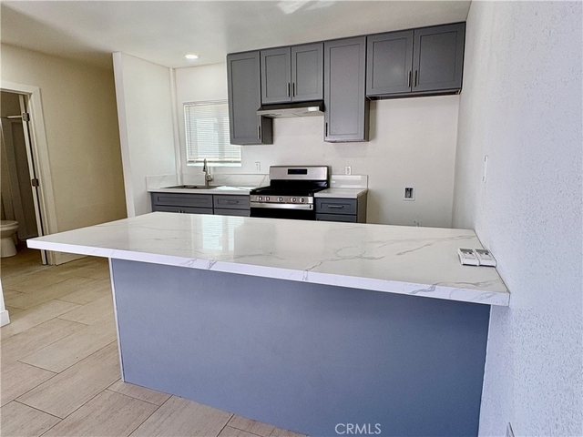 296 N Allen - Photo 1