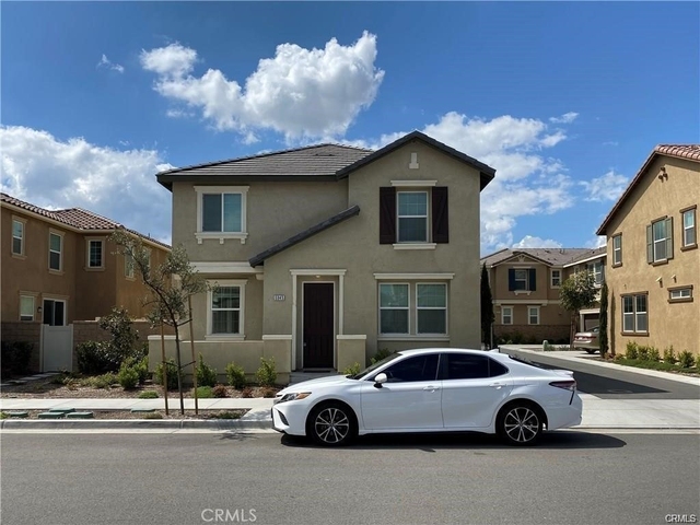 5945 Silveira Street - Photo 1