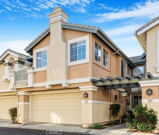 3 Cambria - Photo 1