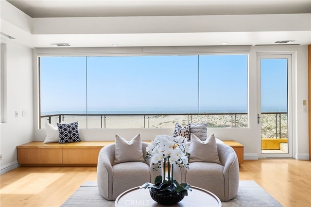 1554 E Oceanfront - Photo 1