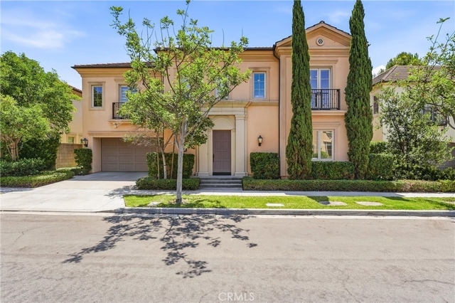 62 Thornapple - Photo 1