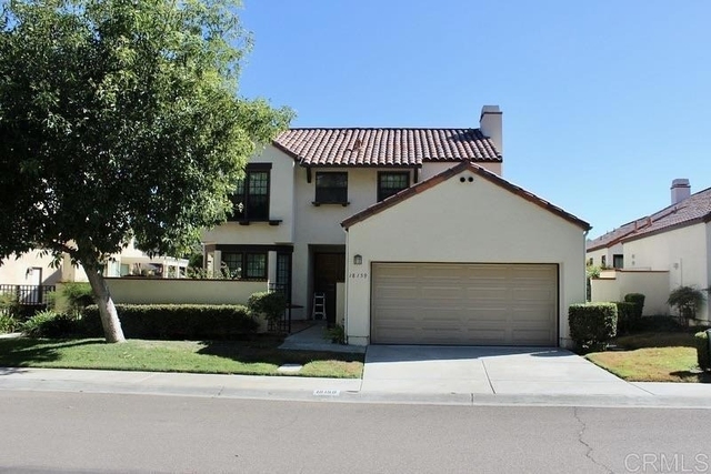 18159 Colonnades Place - Photo 1