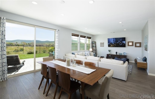 16307 Veridian Circle - Photo 1