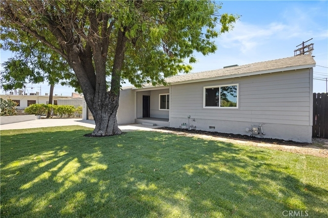7629 Arcola - Photo 1