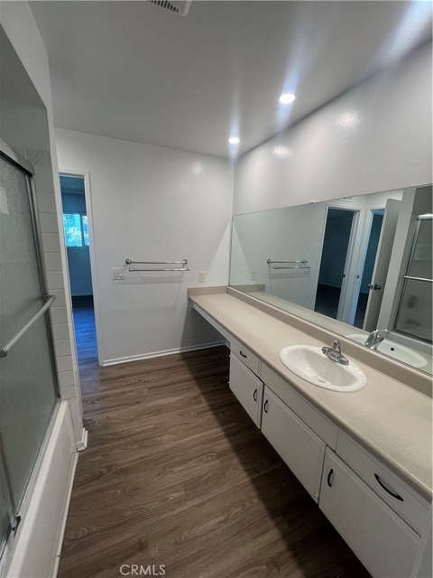 1341 Cameo Lane - Photo 1