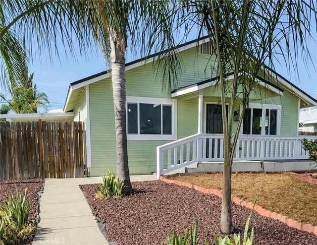 835 E Nocta - Photo 1