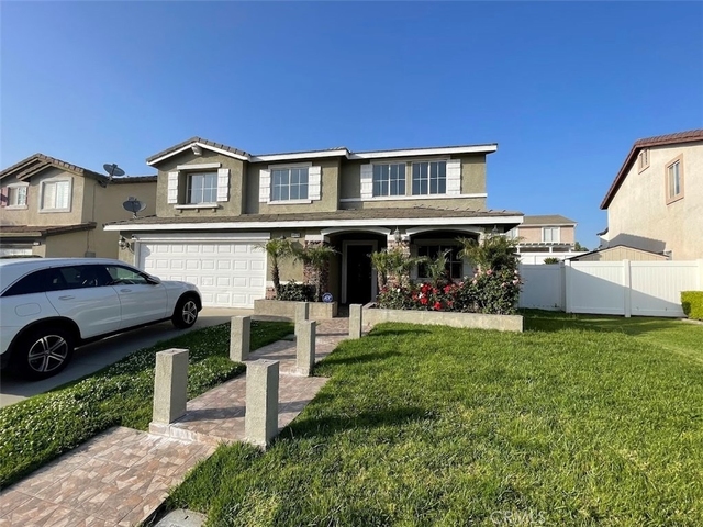 14378 Santa Lucia - Photo 1