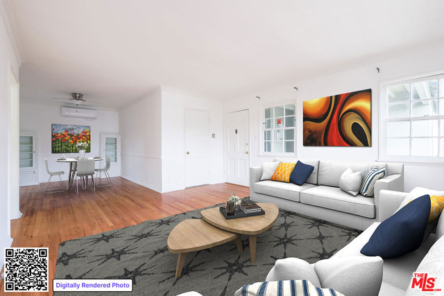 851 Alandele Avenue - Photo 1