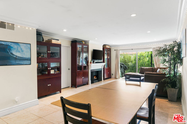 6481 Kanan Dume Road - Photo 1