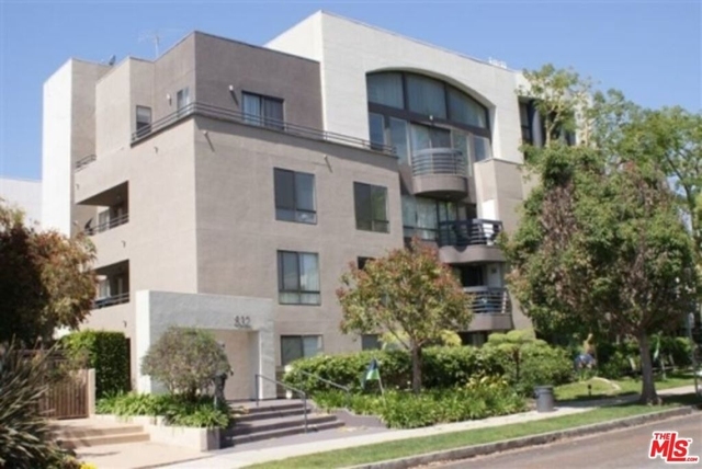 832 3rd Street - Photo 1