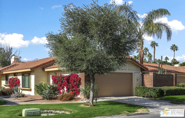 223 Serena Drive - Photo 1