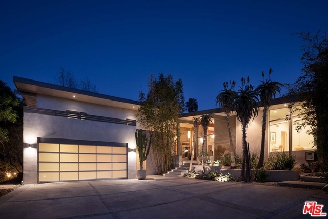 7500 Devista Drive - Photo 1