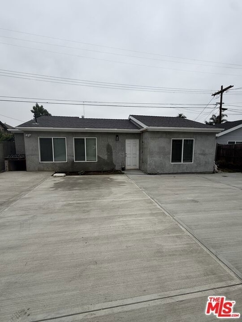 4049 Halldale Avenue - Photo 1
