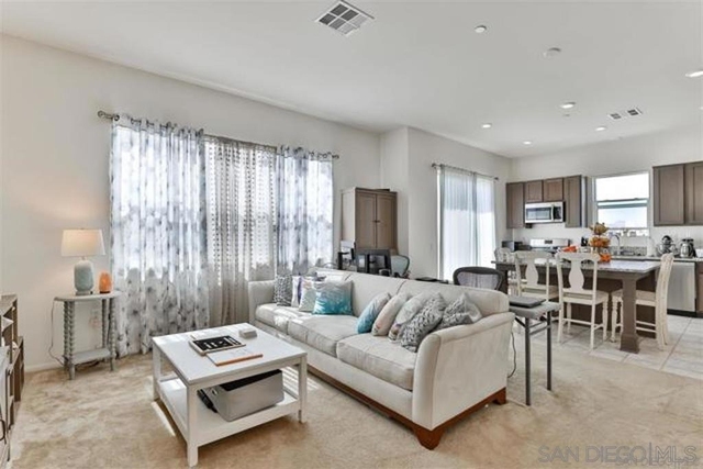 1455 Banahaw Way - Photo 1