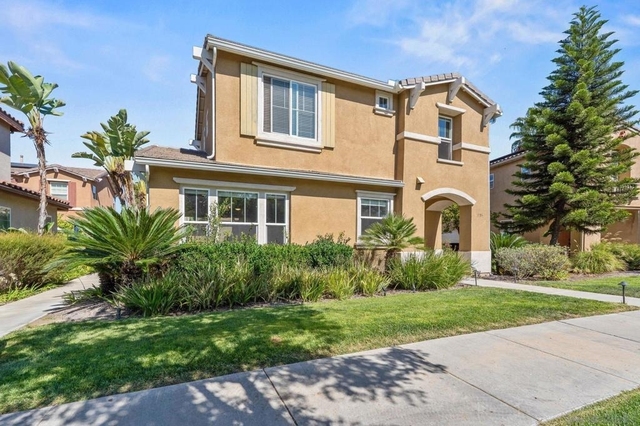 1753 Reichert Way - Photo 1