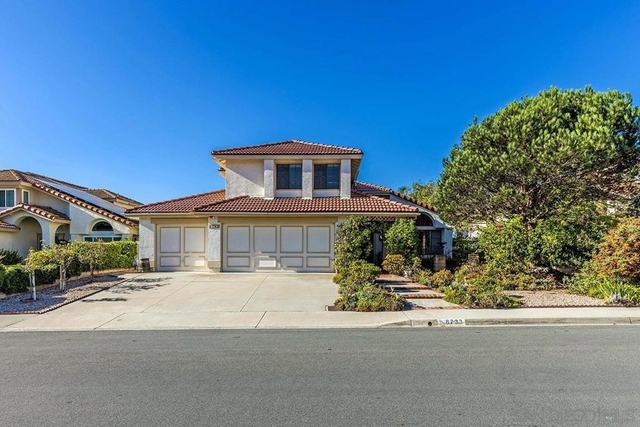 8733 Elford Ct - Photo 1