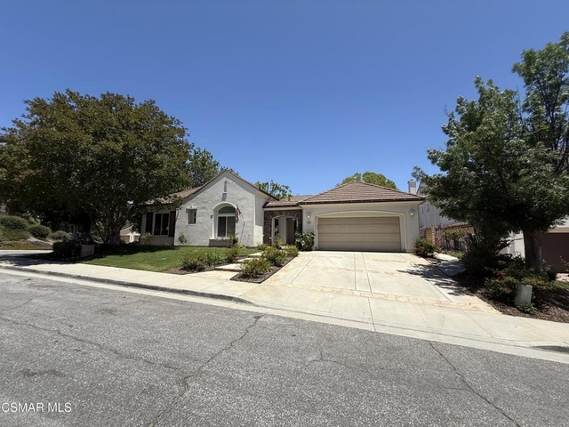 990 Clear Sky Place - Photo 1