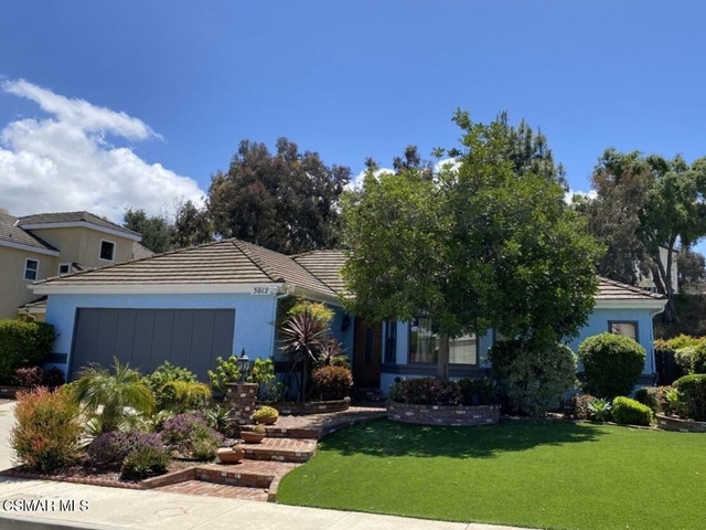 3012 Wauneta Street - Photo 1
