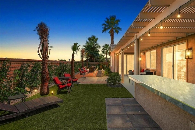 47394 Harbour Lights Lane - Photo 1