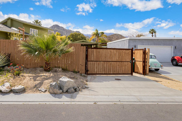 38501 Bel Air Drive - Photo 1
