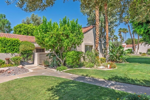 343 Forest Hills Drive - Photo 1