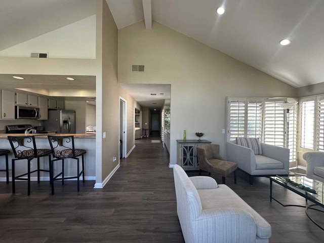 4 Hermosillo Lane - Photo 1