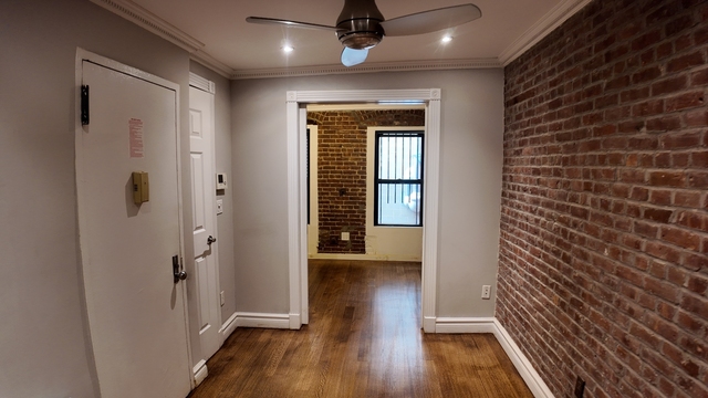 West 53rd Street - Photo 1