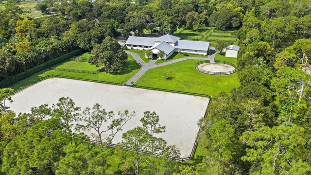 14339 Collecting Canal Road - Photo 1