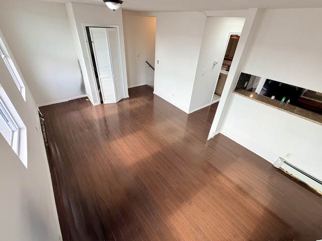 1227 Bryant Avenue - Photo 1