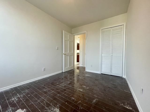 1227 Bryant Avenue - Photo 1