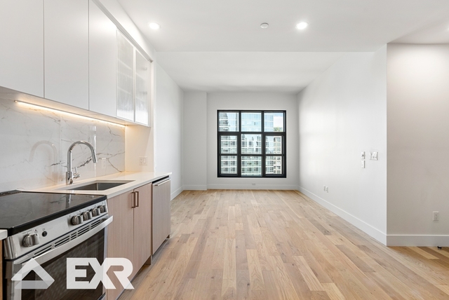 69 Adams Street - Photo 1