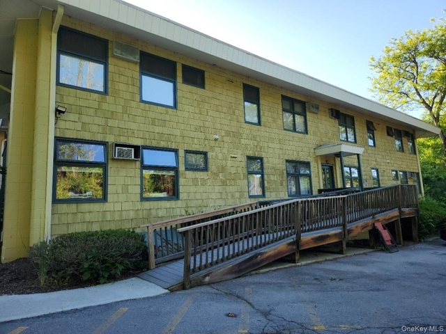20 Locust Street - Photo 1