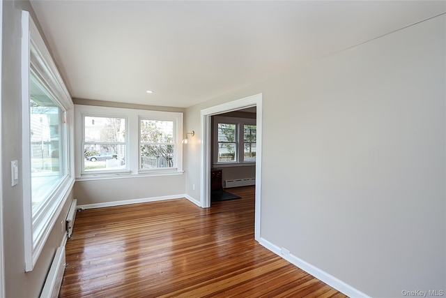 24 High Street - Photo 1