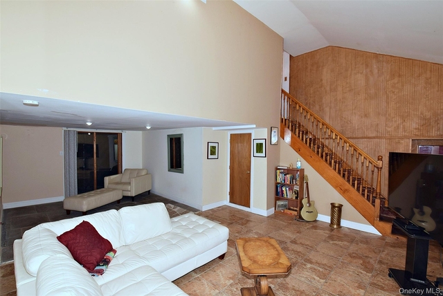 4941 St. Route 52 - Photo 1
