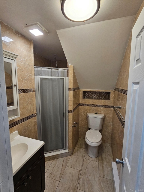 16 Monticello Street - Photo 1
