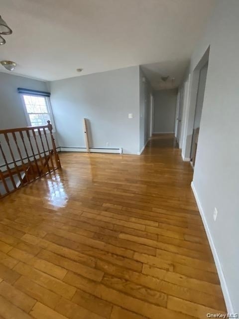 9315 240th Street - Photo 1
