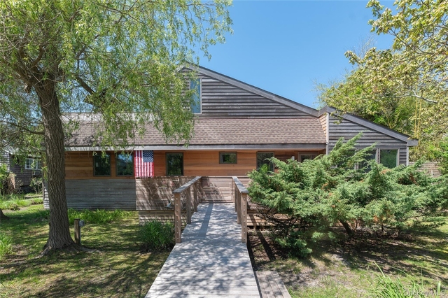 290 Wilmot Road - Photo 1