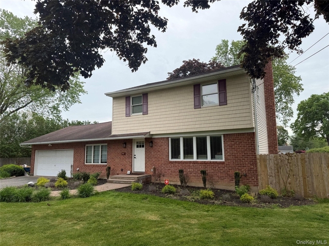 18 Amalia Lane - Photo 1